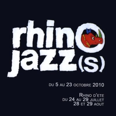 15 rhinojazzcd10-10