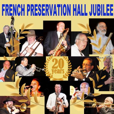 frenchpreservationhall.pdf